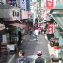 진골약수터 | 택시기사들이 직지사로 간 까닭은?