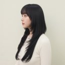 체인지미용실