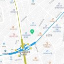 초밥왕양승호길음뉴타운점 이미지