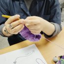 관악문화센터평생교육원 네이버블로그