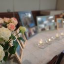 송탄중앙병원 장례식장 이미지