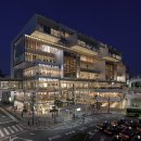 그림책 큐레이터 2급 자격과정 이미지