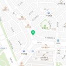 옛날막창 소갈비살(운서점) 이미지