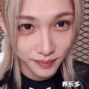 잇스토어영통점 | 덕질 일기 5(25.9.26~10.23)