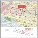 현대2차 203동 앞 이미지