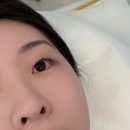 대구 월성동 숩스튜디오 :: 노글루 속눈썹펌 전문가의 손 빠른 시술 후기