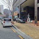 양산국밥 (정관점) 이미지