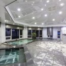 금오목욕탕 이미지