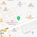 아이델성형외과의원 이미지