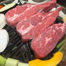 주정차단속-57 이미지