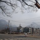 삼각산 누리길 Daum카페