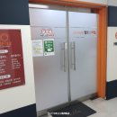임상심리학 | 광명심리상담 자기계발에 대한 강박이 있으면서도 실천을 안하는 제 자신이 너무 게으르고 싫어요...