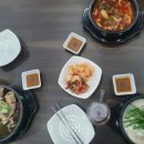 진국본가 - 과천시 과천대로7길 20 | 진국본가