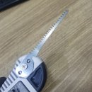 경주철물건재상사