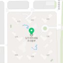 지에스25 동부센트레빌1차점 이미지