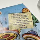 외계인피자 - 성북구 고려대로7길 72 | 외계인피자 김해점 포장후기! 토핑이 왕 푸짐한 김해 맛집 추천