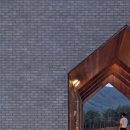 리을도랑건축사사무소