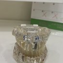 서울금빛치과의원 이미지