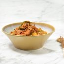 콩불 - 강진군 영랑로 30 | 콩불