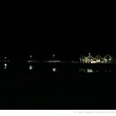 와레스토랑 이미지