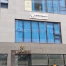 배스킨라빈스탕정한들물빛점 이미지