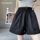 성인 요가 A 이미지