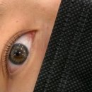 구로-구로-구로-166 이미지