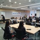 용인대덕중학교 이미지