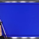 찬스당구 이미지