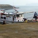 나들이 민박 이미지