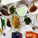 푸짐집