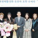 충주공판장 이미지