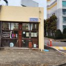 살롱드도만 이미지