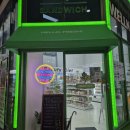 프레시크레딧다산점