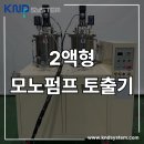 2K SYSTEM 티스토리