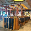 지곡한우 이미지