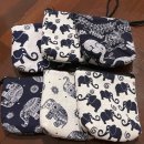 라탄 앤 day | 치앙마이 한달살기 12일차ㅣ와로롯시장-라탄샵-밀리릿 카페-올드타운 아로이디-타페게이트-로띠빠데
