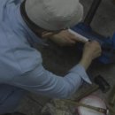 네츄럴바인더 네이버블로그