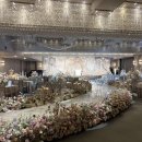 임페리얼 | 상암 월드컵컨벤션 임페리얼홀 계약 후기