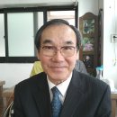 임마누엘여행사