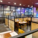 내포참치 이미지