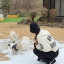 학현4길 이미지