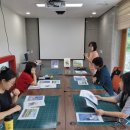 화순군립 운주사문화관 이미지