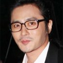 론드리 맥스 이미지