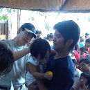 미션메디칼 이미지