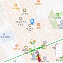 리아뜰 | 강남영화관 메가박스 강남대로(시티)점에서 문화 힐링하세요!!