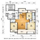 대동다숲 이미지