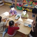 부천서초등학교병설유치원 이미지