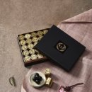 유당한의원 이미지