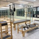 단디필라테스 | 경상북도 청도군 단디필라테스, 가는법, 후기, 영업시간